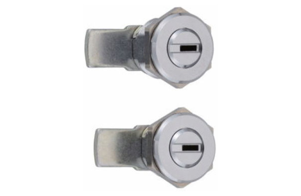 Ｌ－２２１－＊－ＫＤ