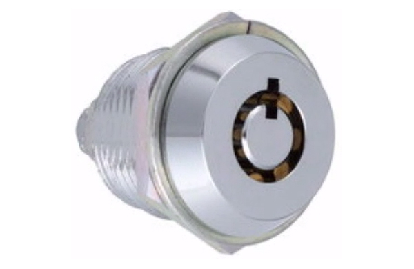 Ｌ－２２３－ＫＤ