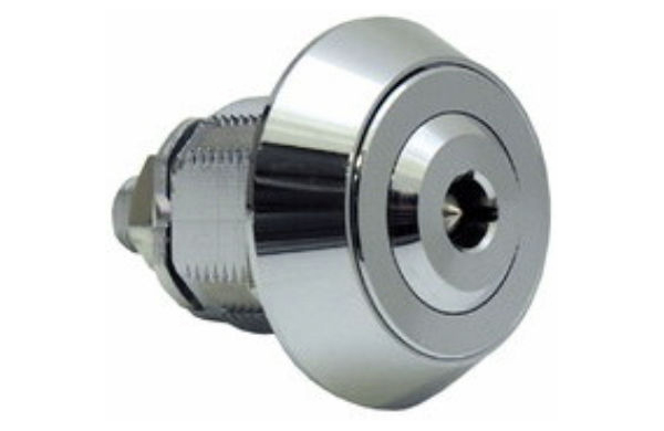 Ｌ－２２５－ＫＡ