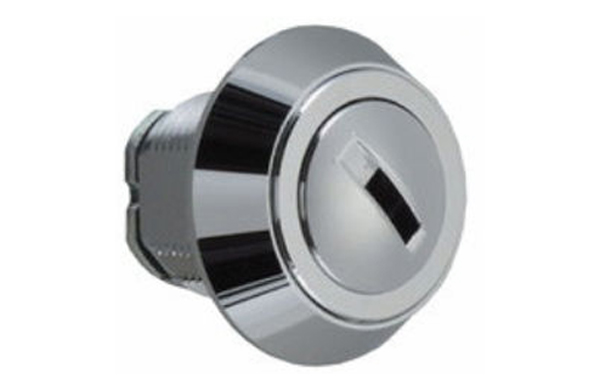 Ｌ－２２６－ＫＤ