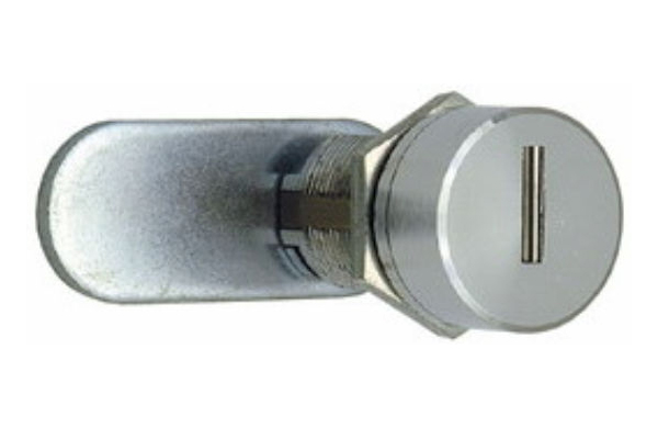 Ｌ－２２８－ＫＤ