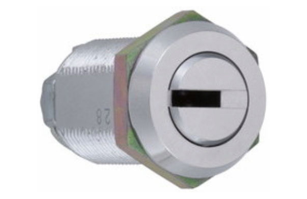 Ｌ－２３０－＊