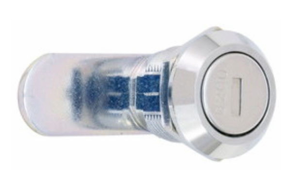 Ｌ－２３３－ＫＤ