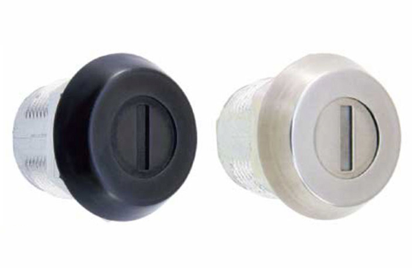 Ｌ－２３７－ＫＡ