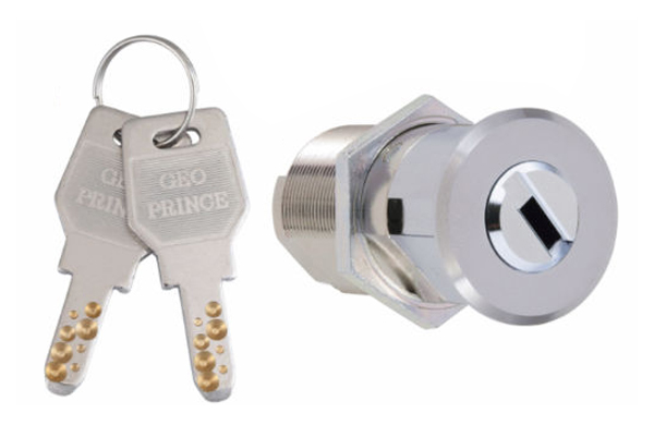 Ｌ－２３８－＊－ＫＤ