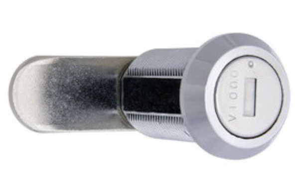 Ｌ－２３９－ＫＡ