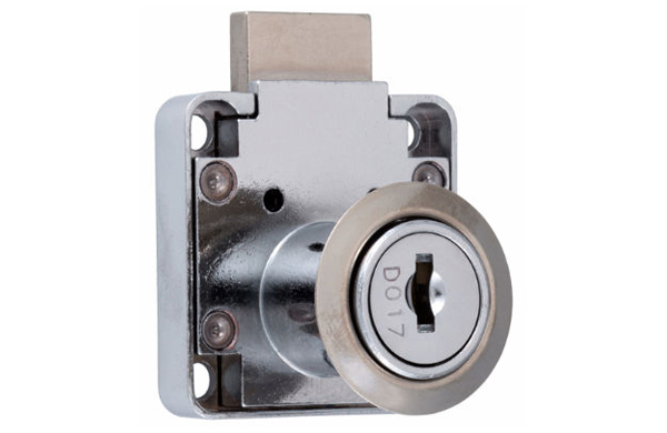 Ｌ－３００－＊－ＫＡ