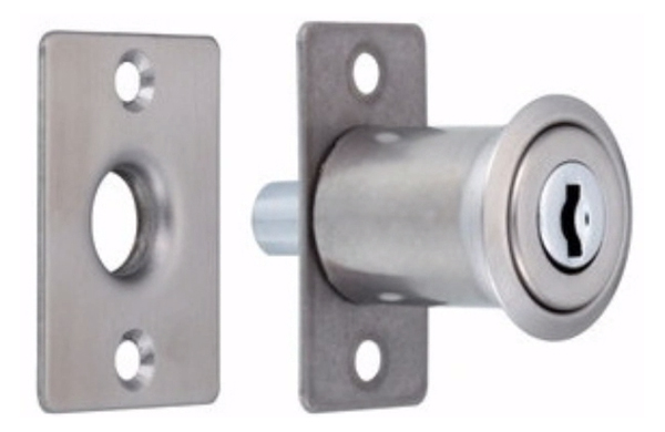 Ｌ－３０３－ＫＤ