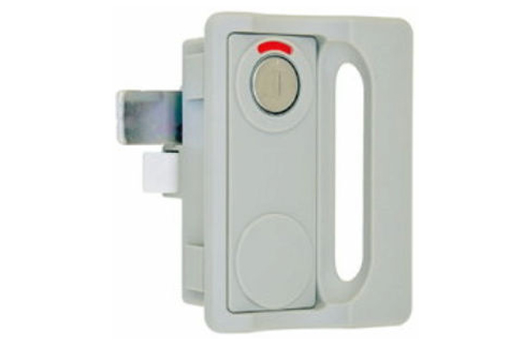 Ｌ－３０５－ＫＤ