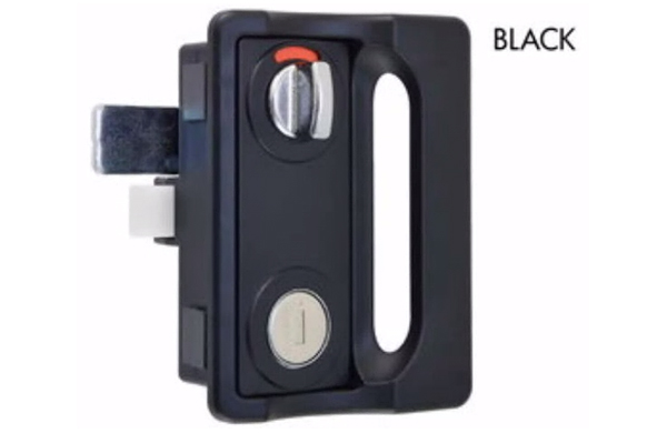 Ｌ－３０６－ＢＫ－ＫＡ