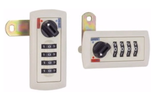 Ｌ－３２３Ｈ－ＶＩ