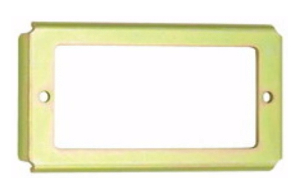 Ｌ－３２３ＢＴ