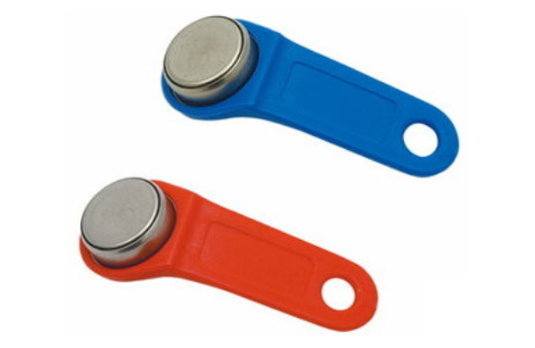 Ｌ－３２４ＫＹ－ＢＬ