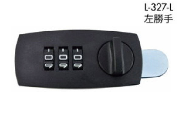 Ｌ－３２７－Ｌ