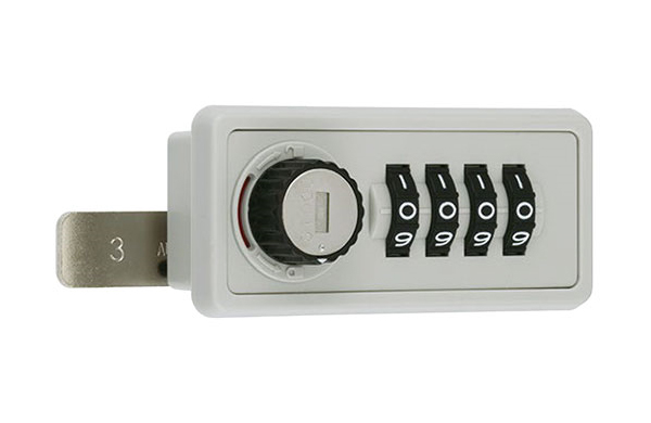 Ｌ－３３０ＨＡＷ－ＫＤ