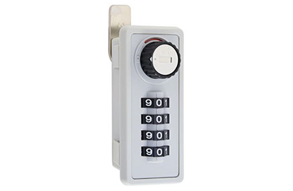 Ｌ－３３０ＶＡＷ－ＫＤ