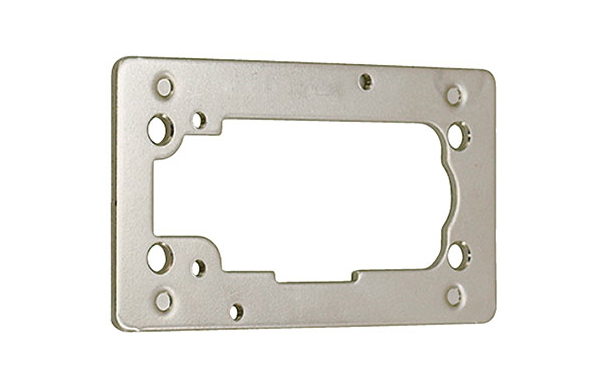 Ｌ－３３０＿Ｌ－３３６ＢＰ