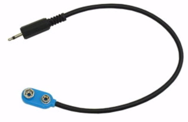 Ｌ－３３２ＥＡ