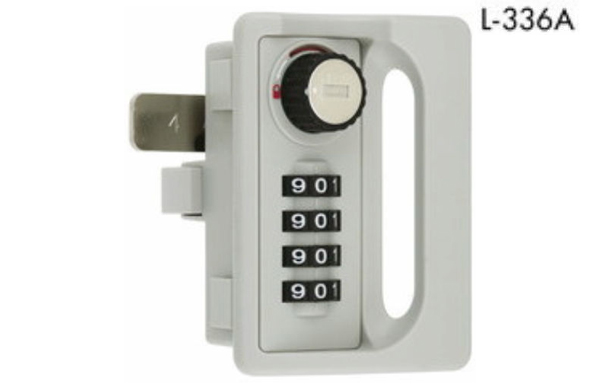 Ｌ－３３６ＡＷ－ＫＤ