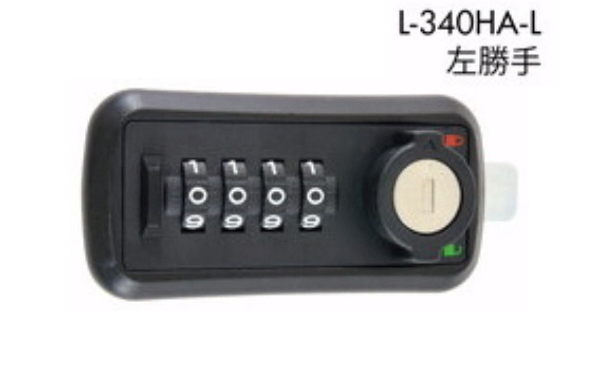 Ｌ－３４０ＨＡ－ＫＤ－Ｌ