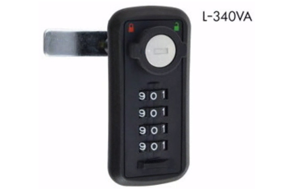 Ｌ－３４０ＶＡ－ＫＡ