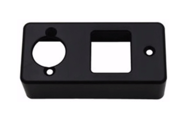 Ｌ－３４０ＢＰ－Ｓ