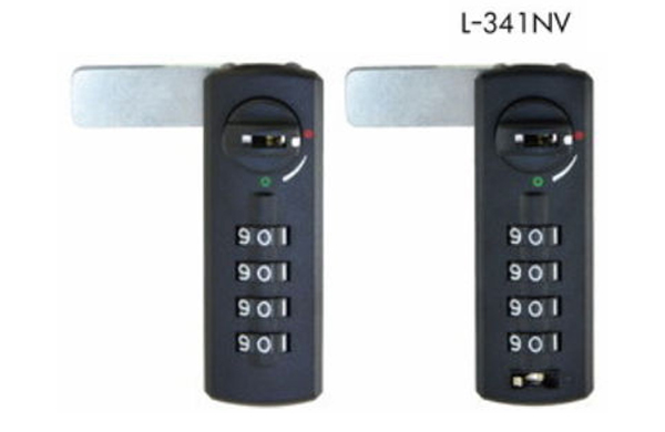 Ｌ－３４１ＮＶ－ＶＩ