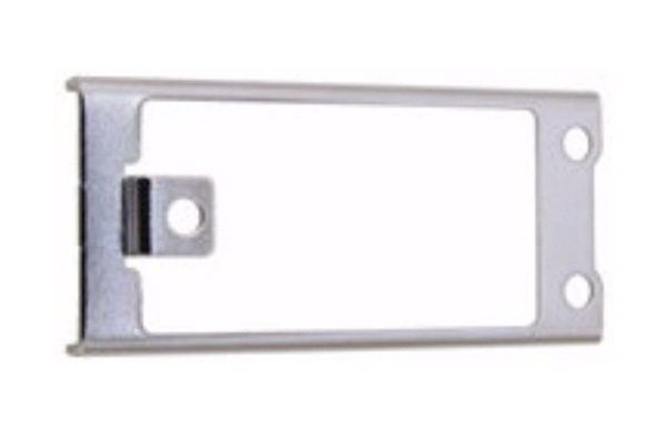 Ｌ－３４１ＮＢＰ－Ｗ－Ｂ