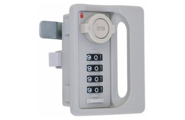 Ｌ－３４６－ＫＡ