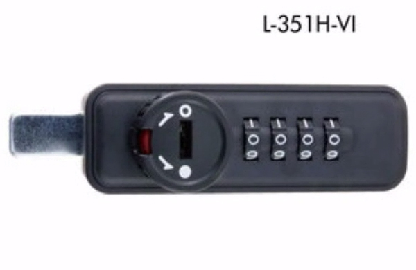 Ｌ－３５１Ｈ－ＶＩ