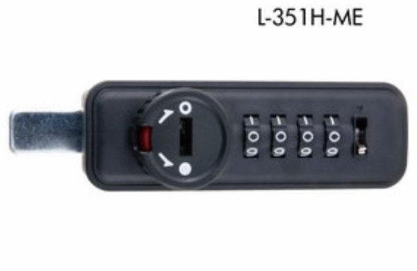 Ｌ－３５１Ｈ－ＭＥ