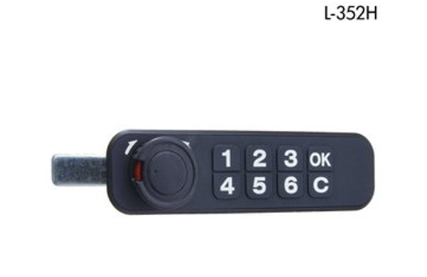 Ｌ－３５２Ｈ－ＶＩ