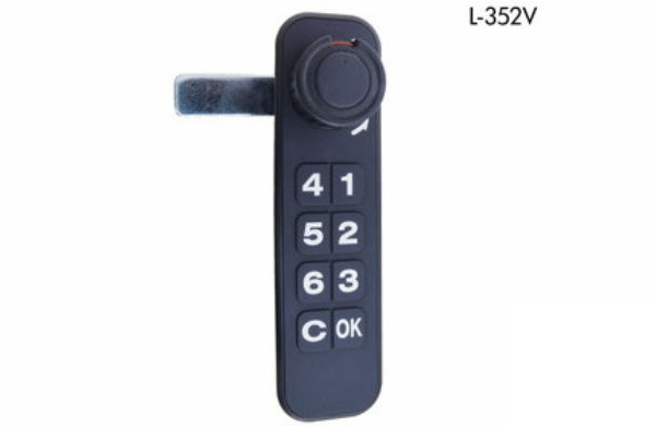 Ｌ－３５２Ｖ－ＶＩ