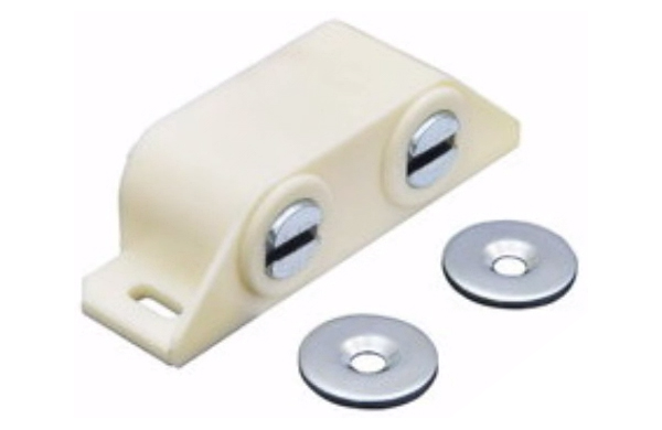 Ｌ－３６６－＊