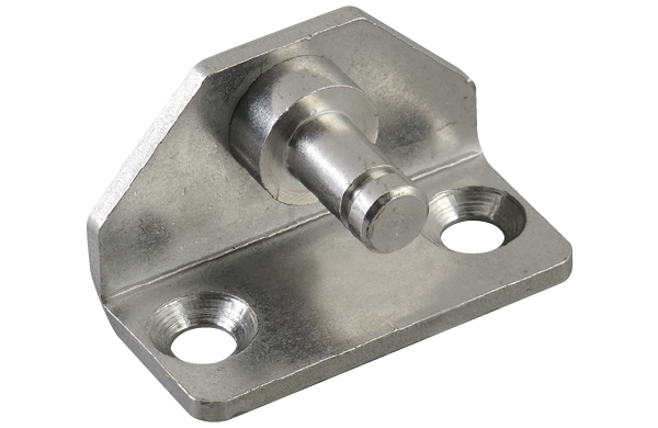 Ｌ－４２３－ＳＵＳ