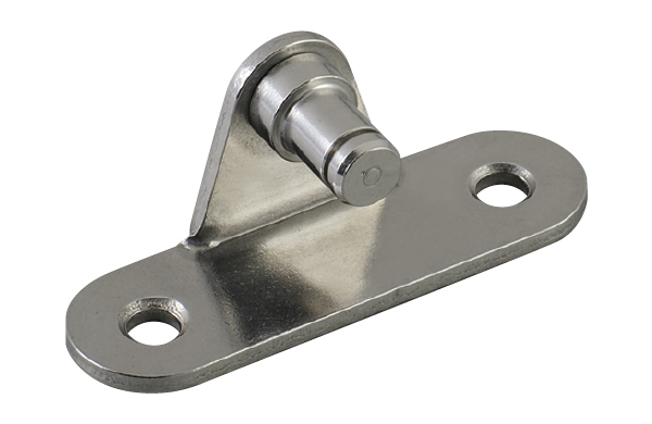 Ｌ－４２４－ＳＵＳ