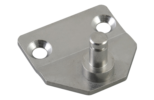 Ｌ－４２５－ＳＵＳ