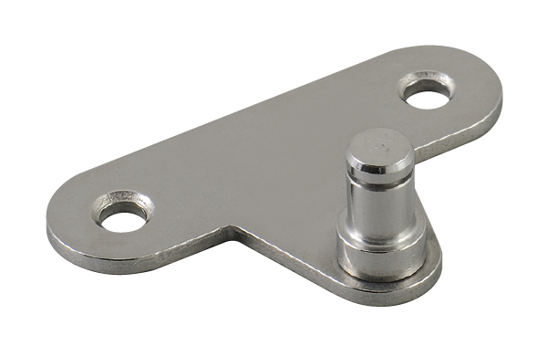 Ｌ－４２６－ＳＵＳ