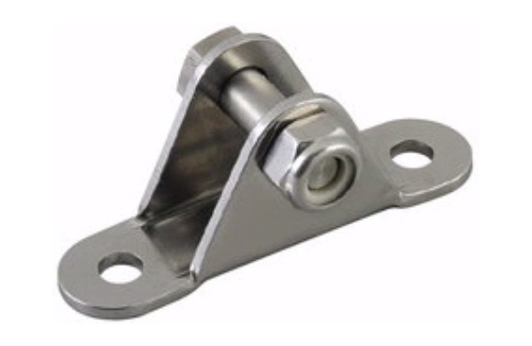 Ｌ－４２７－ＳＵＳ