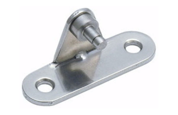 Ｌ－４５５－ＳＵＳ