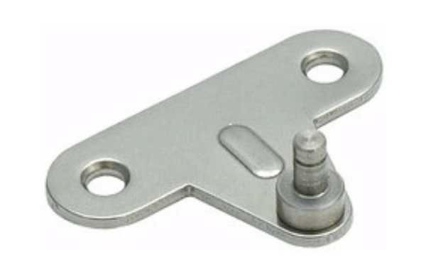 Ｌ－４５６－ＳＵＳ