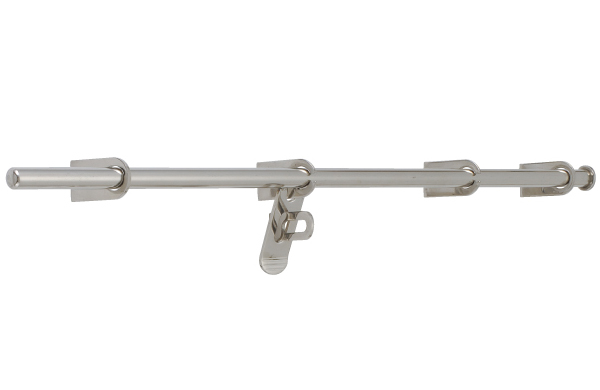 Ｌ－４６０－ＳＵＳ－＊