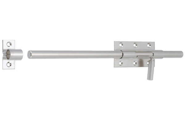 Ｌ－４６１－ＳＵＳ