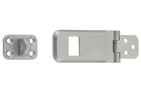 Ｌ－４６２－ＳＵＳ－＊