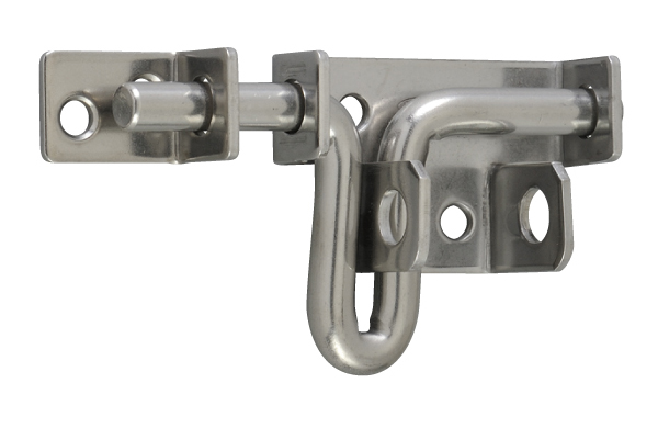 Ｌ－４６３－ＳＵＳ－＊