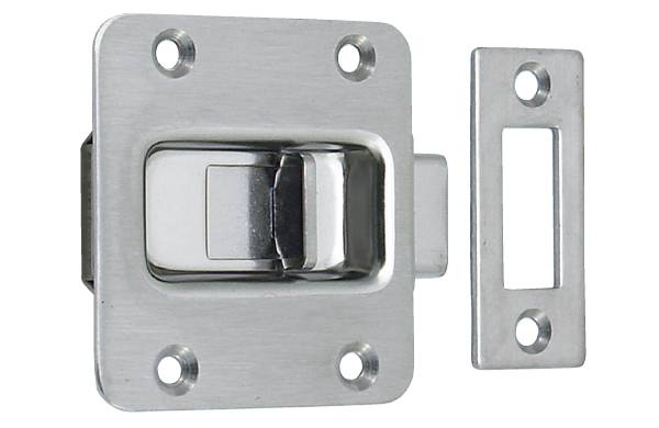 Ｌ－４６４－ＳＵＳ