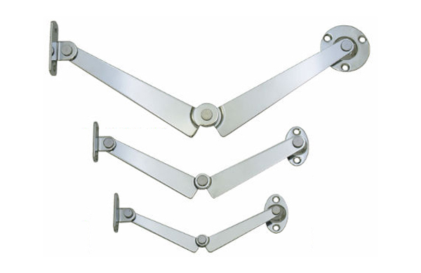 Ｌ－５０１－＊－Ｌ