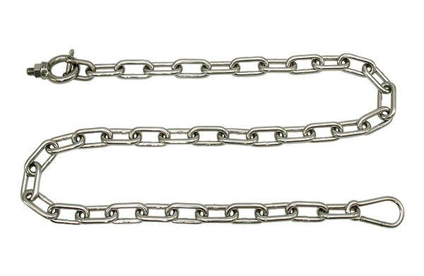 Ｌ－５０５－ＳＵＳ－＊