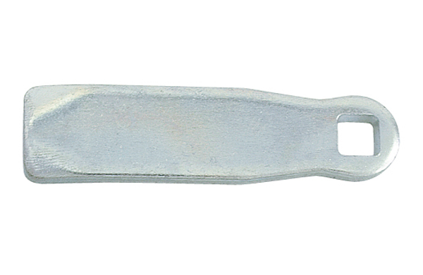 Ｌ－５４５－＊