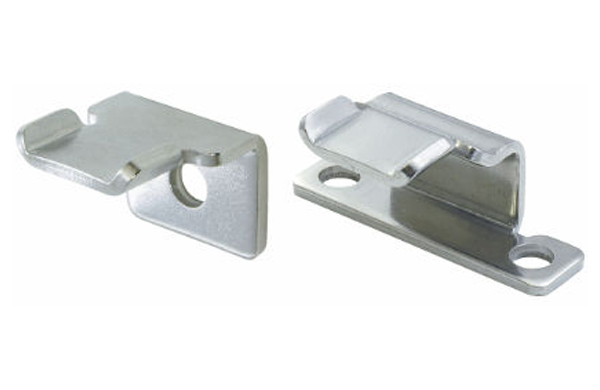 Ｌ－５４７－ＳＵＳ－＊